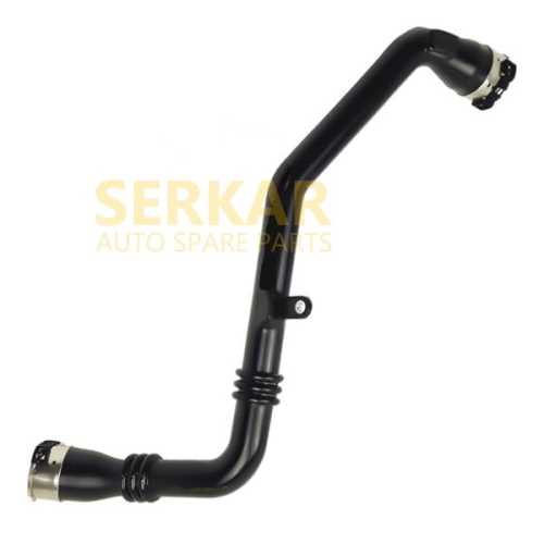 TURBO HORTUMU BORUSU NISSAN JUKE 10>19 1.5 DCI TRAFIC III 1.6 DCI